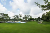 Votel de bandungan by Azana Hotels in Ambarawa
