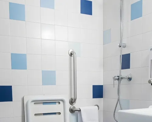 B&B Hotel Girona 2 الغرف Photos
