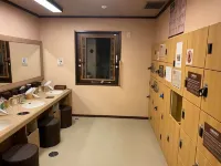 Hotel Dormy Inn Premium Hakata Canalcitymae Fukuoka