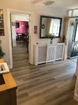 هاي وايز هاوس فنادق في Croyde