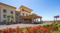 Best Western Plus West Covina Inn Hôtels à : West Covina