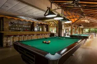 The Full Moon Hotel Katunayake Hotels in Katunayake