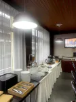 Hôtel la Réserve Hotels in Gerardmer