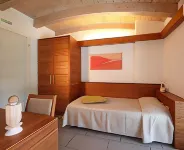 Agritur Ponte Alto