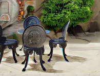 Lythgo's Row Colonial Cottages Hotels in Richmond