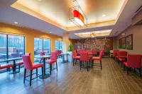 TownePlace Suites Newnan Hotels in Newnan