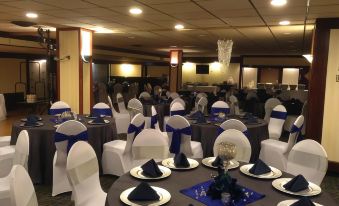 Days Inn by Wyndham Pittsburgh