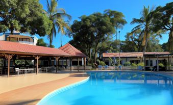 Victory Hotel & Restaurant Tulear - Housity