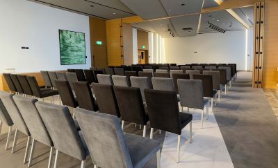Meeting Rooms Al Khoory Courtyard Hotel Photo