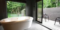 Rakuten STAY VILLA Nikko - Villas