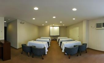 Fairfield Inn & Suites Los Angeles Rosemead