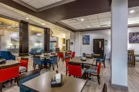 Holiday Inn Express & Suites Lexington Hotels in Lexington County