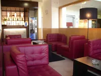 Park Hotel Porto Gaia Hotels in Canidelo