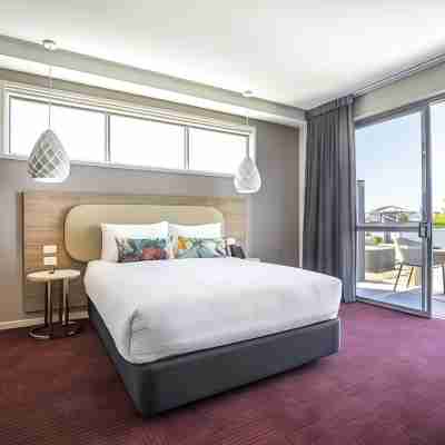Nightelier Carrum Downs (Sands Hotel) Rooms