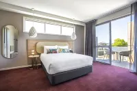 The Sands by Nightcap Plus Hotels in Carrum Downs