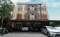 Residence Duksina 2 by SHM Hoteles en Caturtunggal