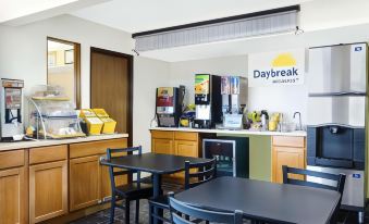 Days Inn by Wyndham Warrensburg