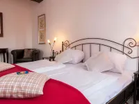 Wyndham Garden Quedlinburg Stadtschloss Hotels in Quedlinburg