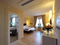 Hotel Palazzo San Lorenzo & Spa Hotels in Colle di Val d'Elsa