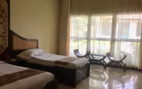 Mandalawangi Hotel Hotels in Ciawi