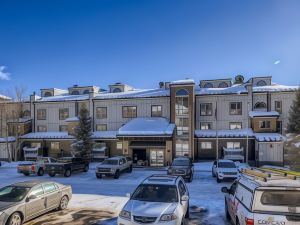 Near Lifts,Couples/Small Family Keystone Fun Zone 1 Bedroom Condo by RedAwning