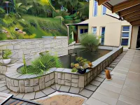 Umhlanga Lodge Hotels in La Lucia
