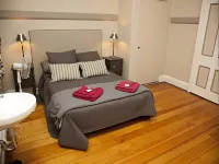 Royal Gatton Hotel Hotels in Gatton