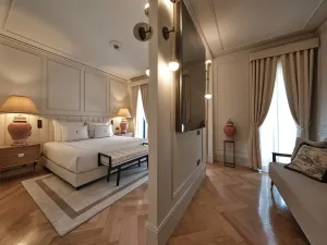 GA Palace Hotel & Spa, a Xixth-Century Villa