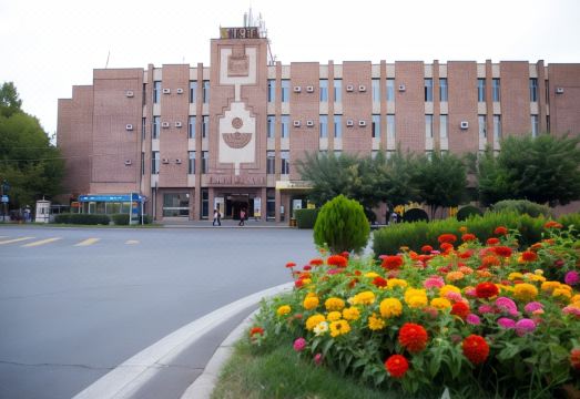 리치마인드 호텔 썸네일