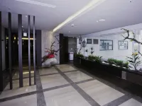 好地方大飯店三多館