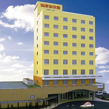 Hotel Himawarisou