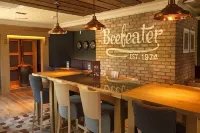 Premier Inn Bournemouth/Ferndown Hotel a Ferndown