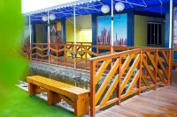 Eco Hotel Hotels in Navegantes