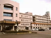 Hotel Itoh
