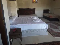 Mozaik Stone Hotel