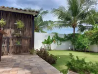 Pousada Brisa Del Mar Hotels in Icarai