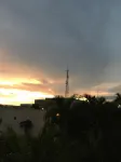 Primavera Palace Hotel Hotels in Nova Andradina