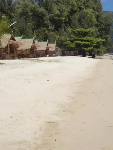 รูปภาพของวารินทร์ วิลเลจ