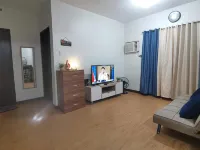 Mesaverte Residences Afs Suites