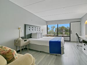 Vivo Flex Living Kissimmee