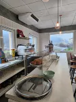 Venecia Bed&Breakfast Hotel di Villafranca del Bierzo