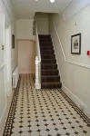 Coed-y-Fron Hotels in Betws-y-coed