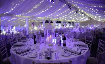 Cantley House Hotel - Wokingham