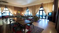 Hotel Giardino Hotels in Taino