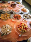 Althea Palace Hotel Hotels in Castelvetrano