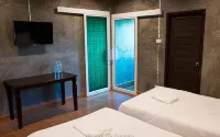 So Herbs at Home Hotels in Mueang Chiang Rai District