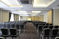 Link Hotel Hotels in Loughborough
