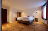 HotelChur.ch