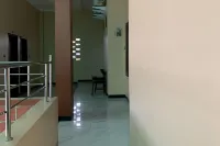 RedDoorz Syariah Near Kawasan Simpang Lima Pati فنادق في Pati