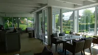 Hotel Leegerpark Hotels in Wirdum